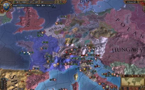 europa universalis 4 free download.